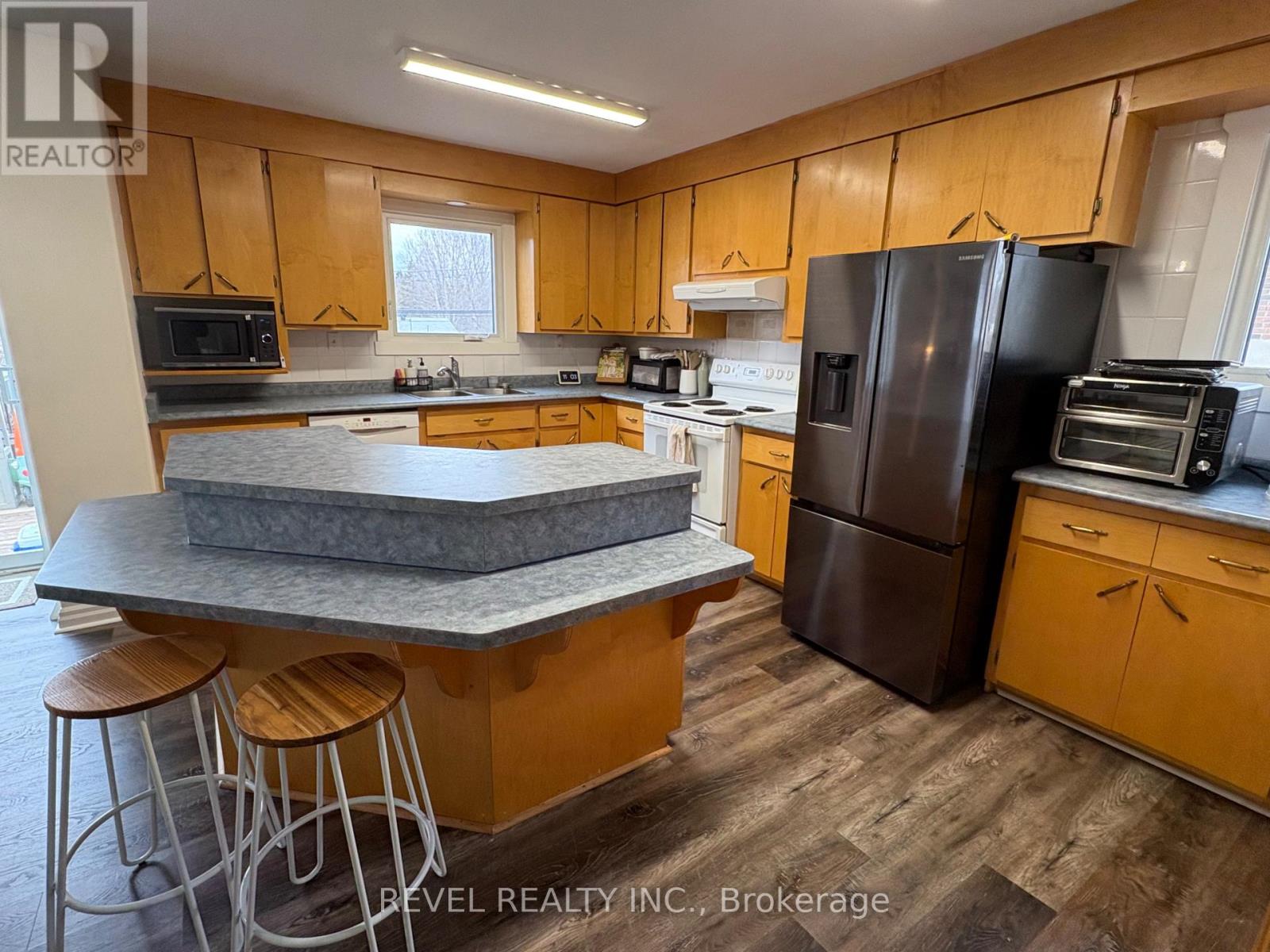 269 Sixth Avenue, Cochrane, Ontario  P0L 1C0 - Photo 13 - T13109860