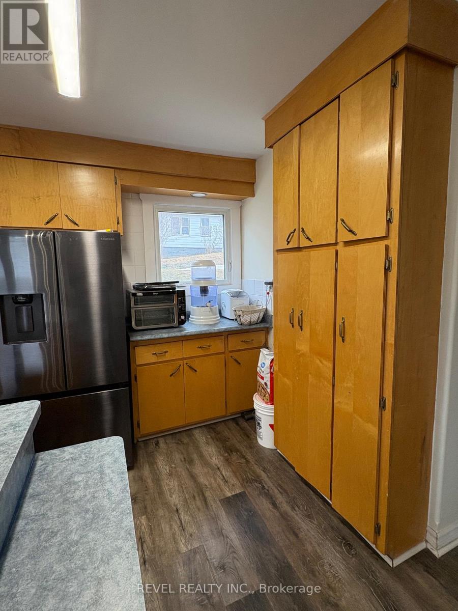 269 Sixth Avenue, Cochrane, Ontario  P0L 1C0 - Photo 15 - T13109860