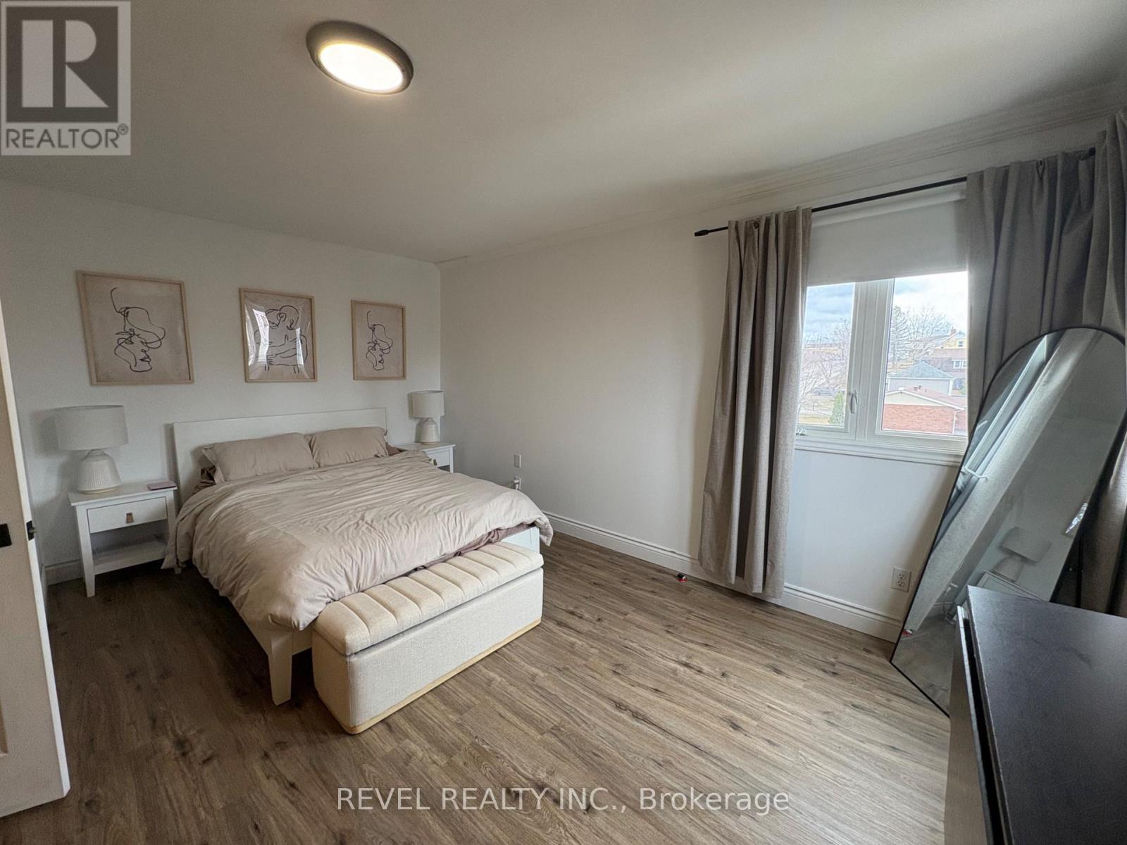 269 Sixth Avenue, Cochrane, Ontario  P0L 1C0 - Photo 17 - T13109860