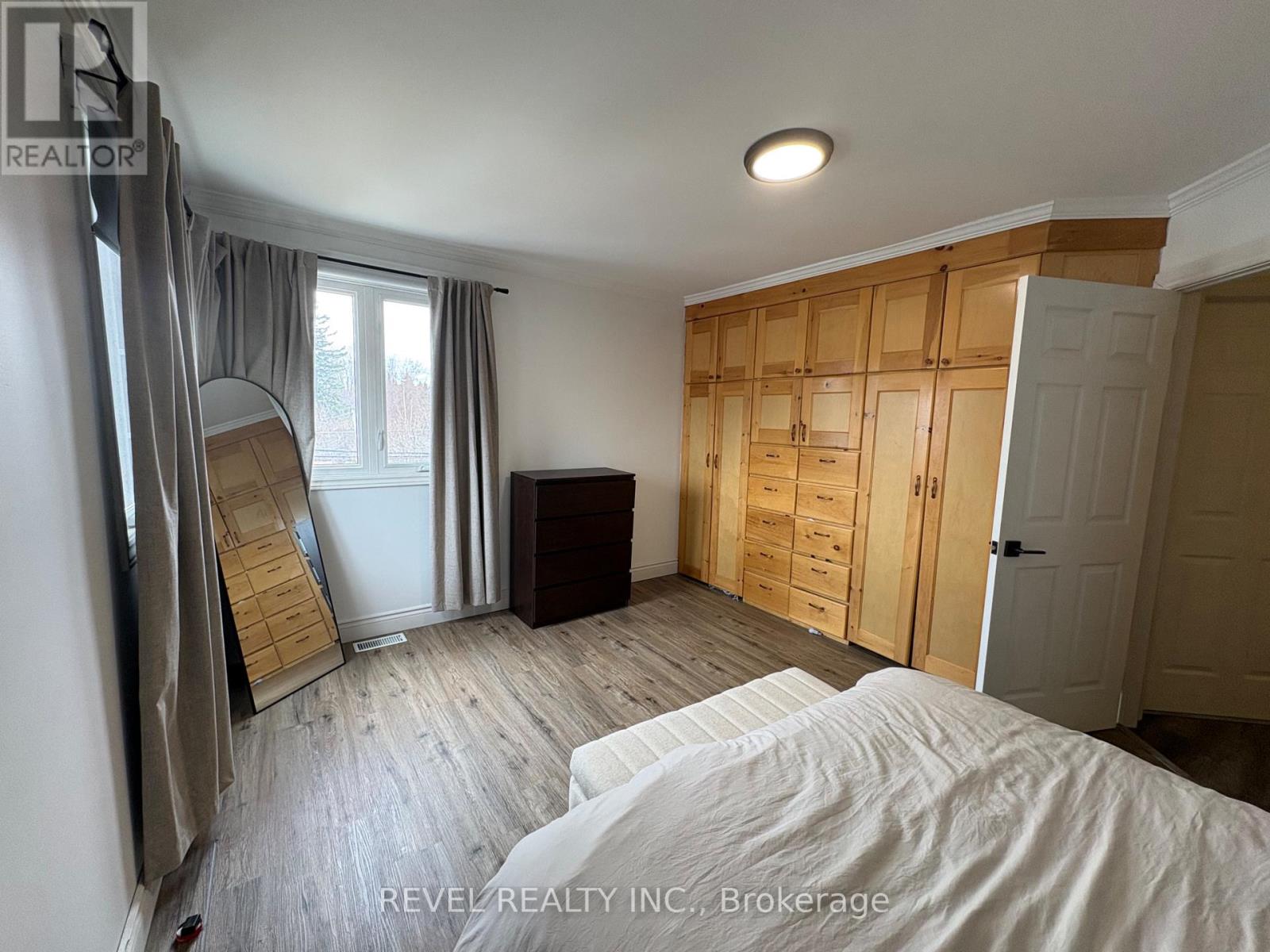269 Sixth Avenue, Cochrane, Ontario  P0L 1C0 - Photo 18 - T13109860