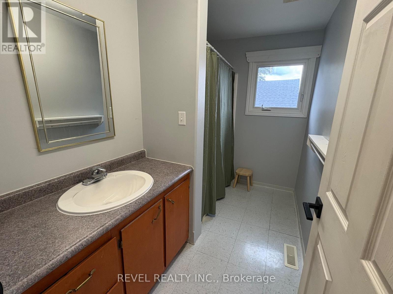 269 Sixth Avenue, Cochrane, Ontario  P0L 1C0 - Photo 21 - T13109860