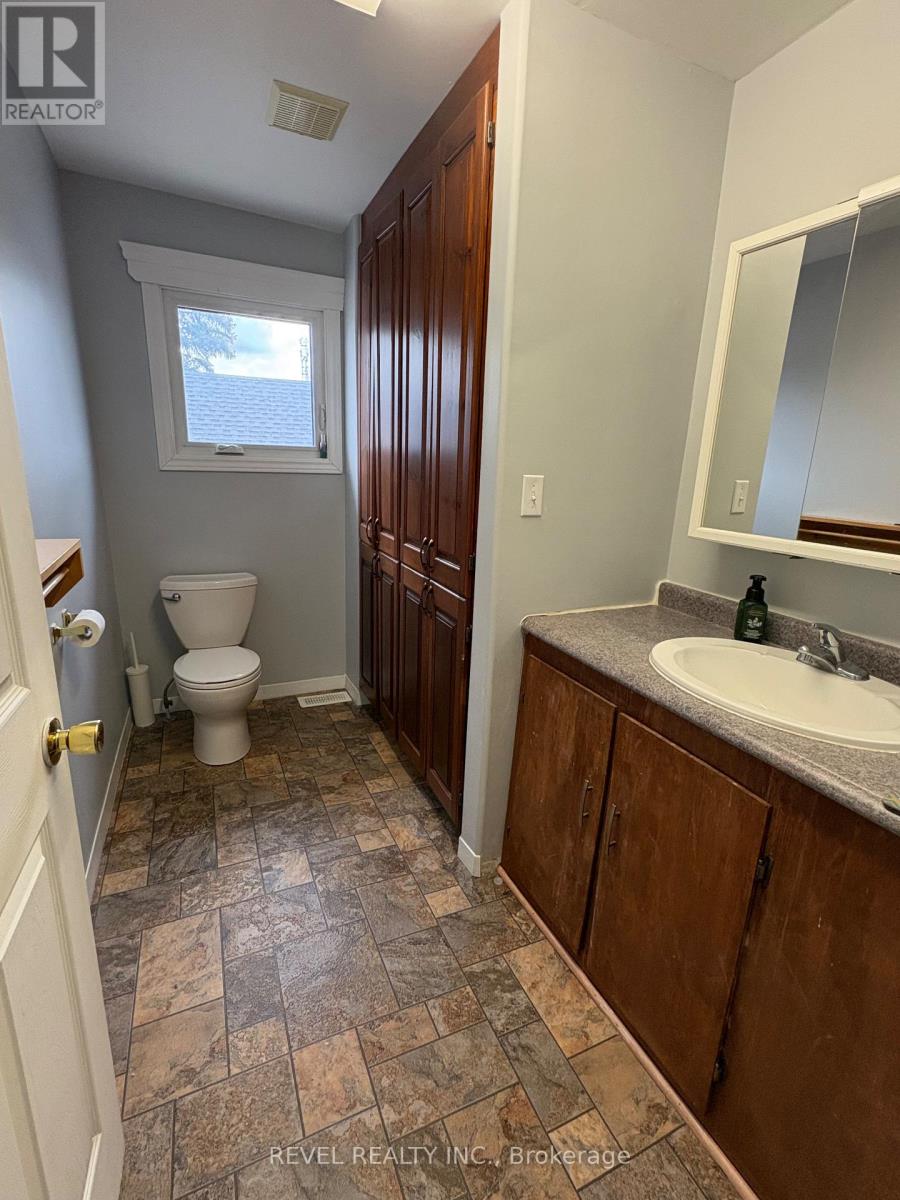269 Sixth Avenue, Cochrane, Ontario  P0L 1C0 - Photo 22 - T13109860