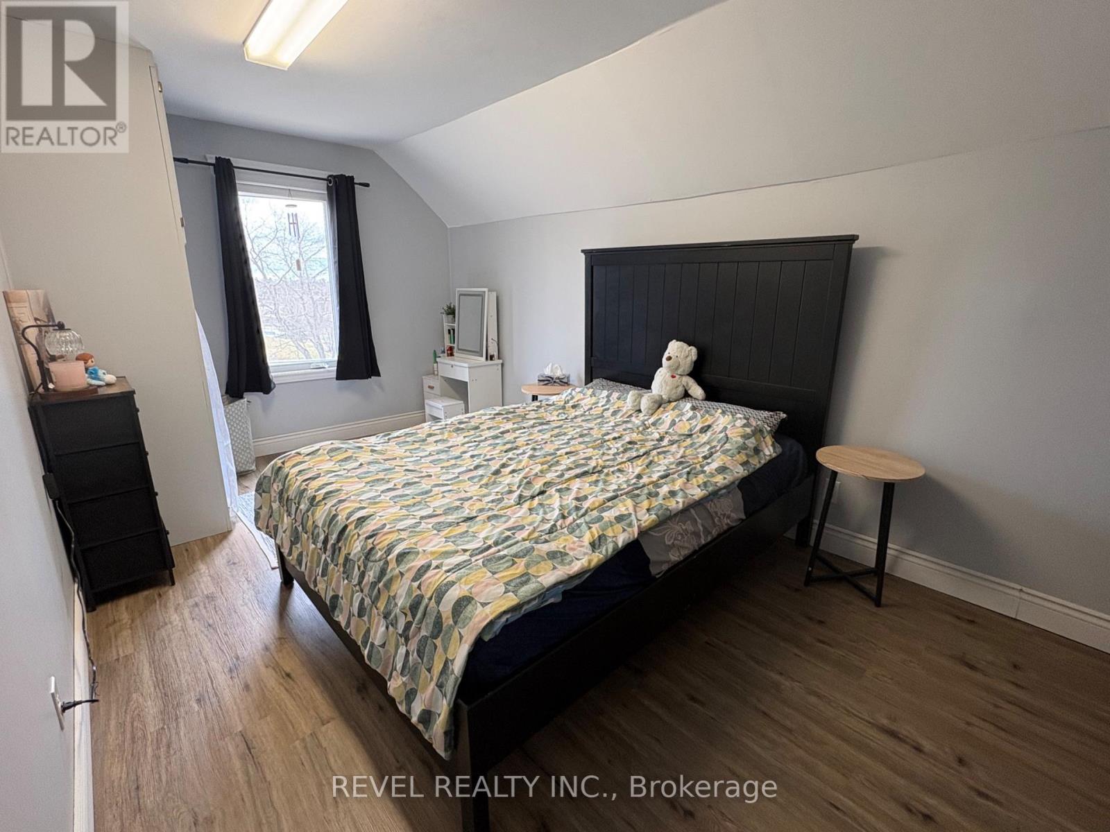 269 Sixth Avenue, Cochrane, Ontario  P0L 1C0 - Photo 25 - T13109860