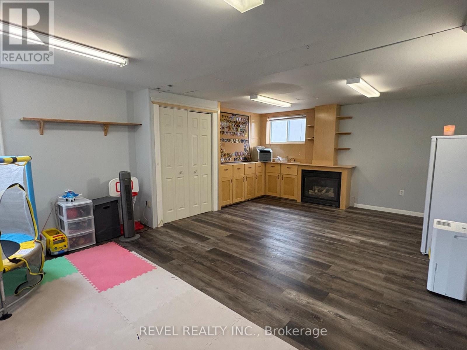 269 Sixth Avenue, Cochrane, Ontario  P0L 1C0 - Photo 26 - T13109860