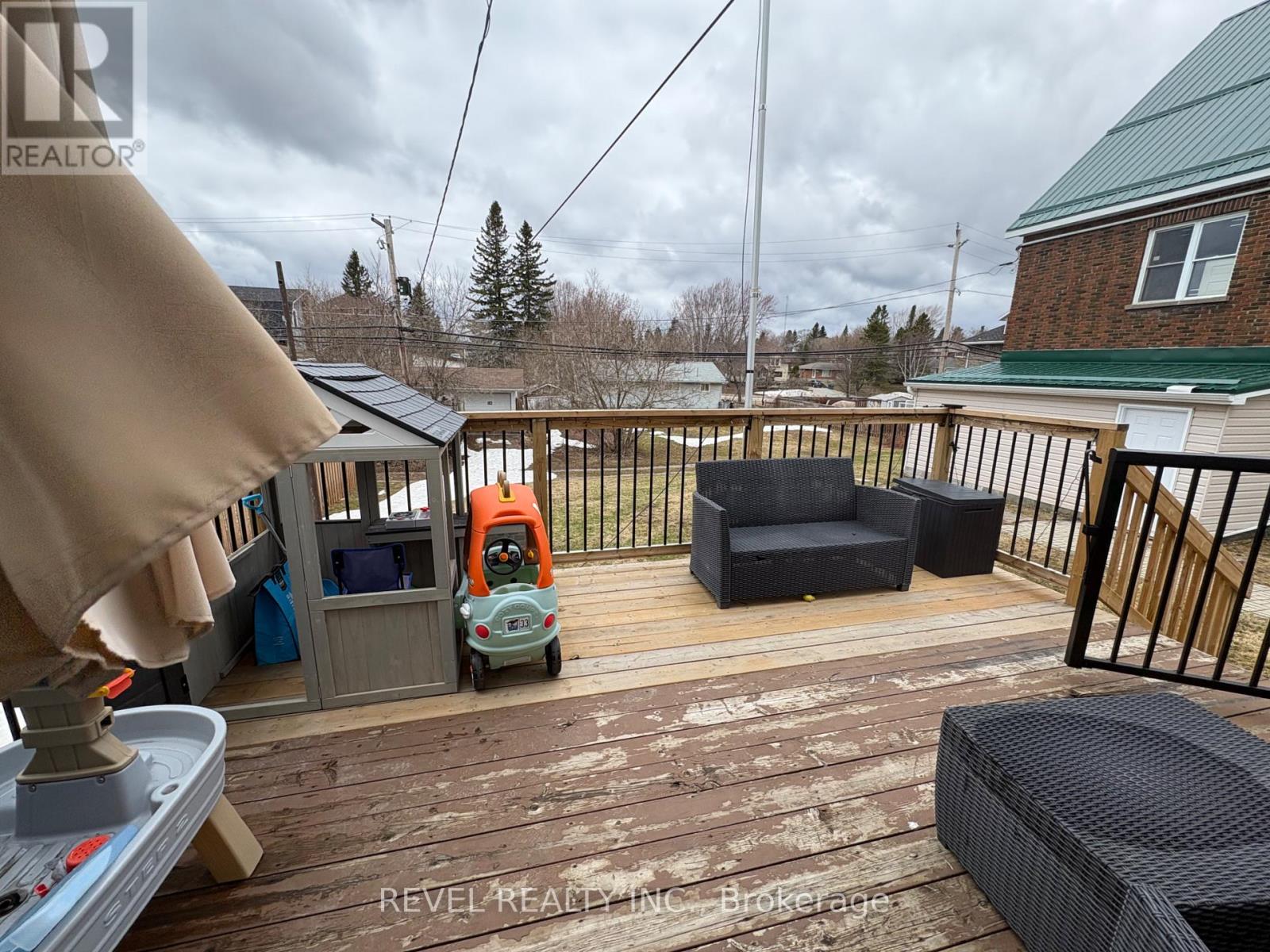 269 Sixth Avenue, Cochrane, Ontario  P0L 1C0 - Photo 28 - T13109860