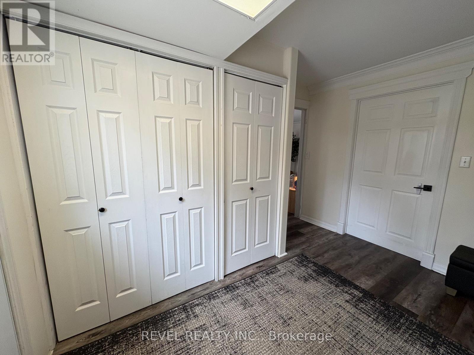 269 Sixth Avenue, Cochrane, Ontario  P0L 1C0 - Photo 4 - T13109860
