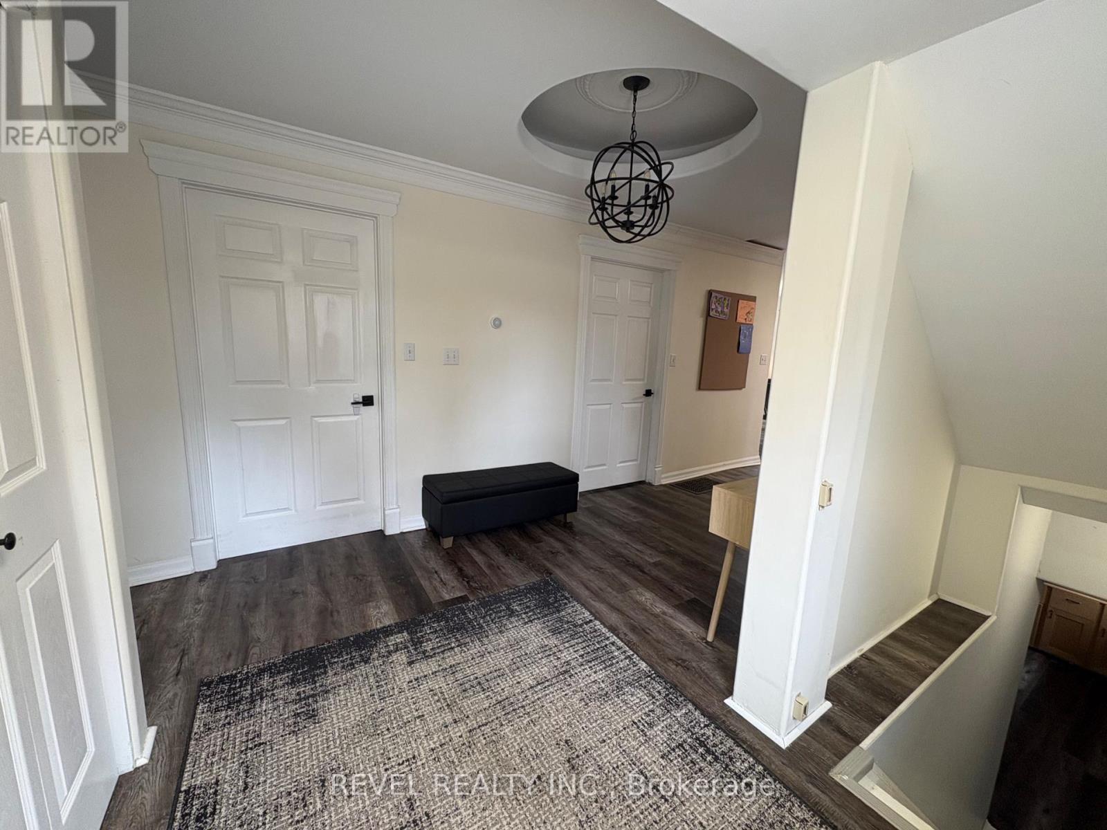 269 Sixth Avenue, Cochrane, Ontario  P0L 1C0 - Photo 6 - T13109860