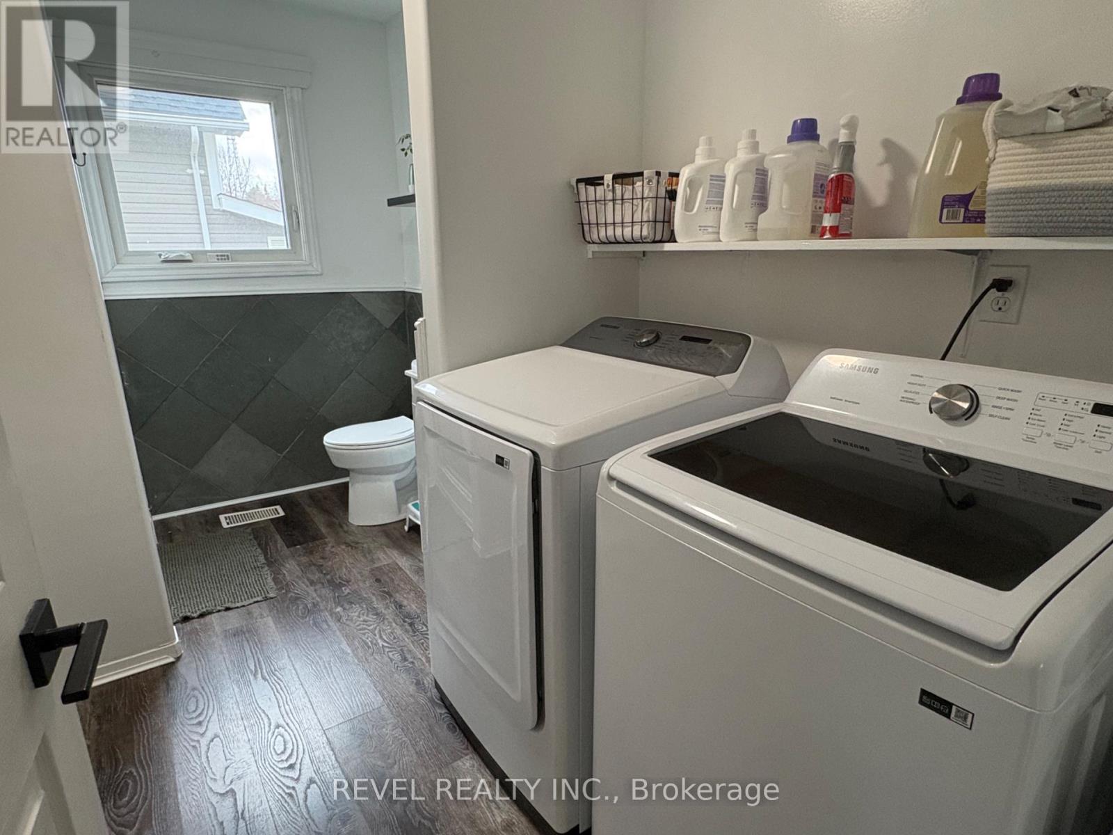 269 Sixth Avenue, Cochrane, Ontario  P0L 1C0 - Photo 9 - T13109860