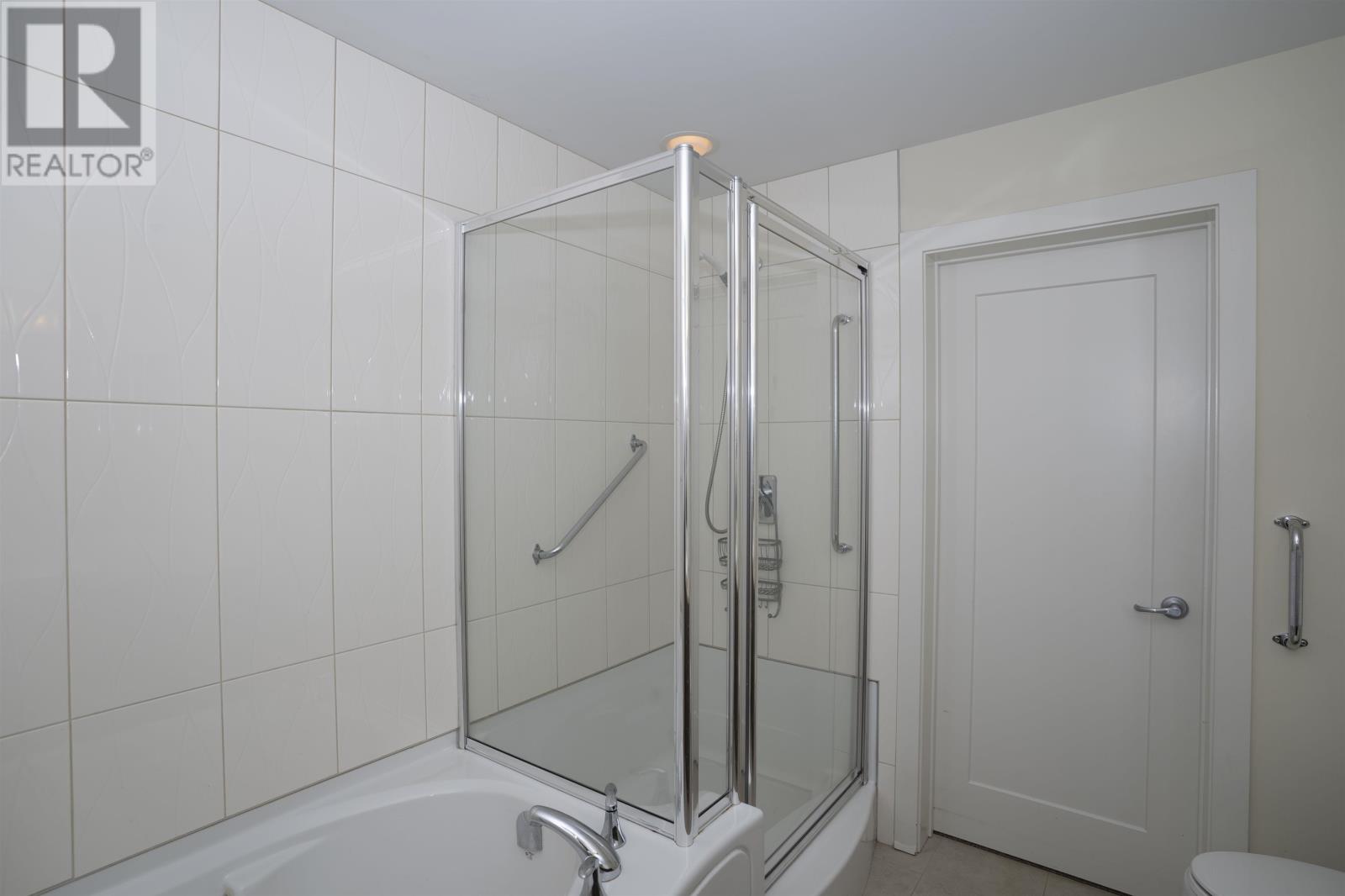 2407 2260 Sleeping Giant Pkwy, Thunder Bay, Ontario  P7A 0E7 - Photo 19 - TB2600949