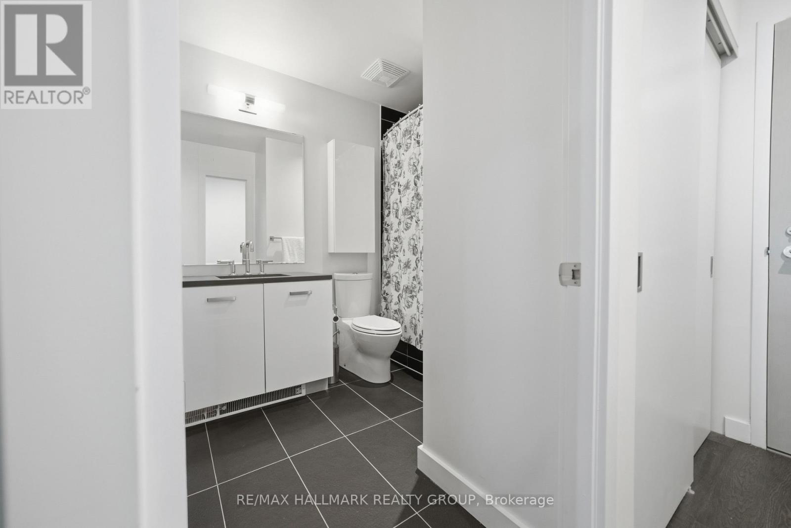 1009 - 224 Lyon Street N, Ottawa, Ontario  K1R 0C1 - Photo 11 - X13109750