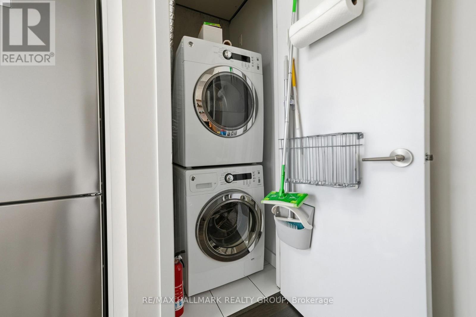 1009 - 224 Lyon Street N, Ottawa, Ontario  K1R 0C1 - Photo 12 - X13109750