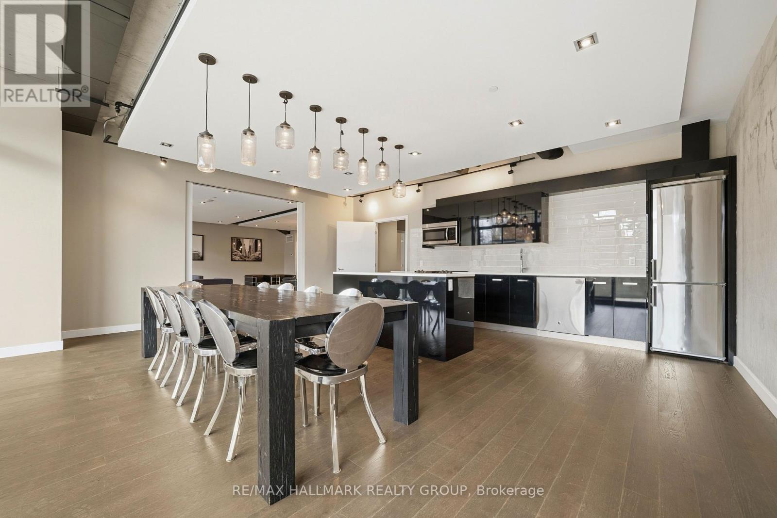 1009 - 224 Lyon Street N, Ottawa, Ontario  K1R 0C1 - Photo 13 - X13109750