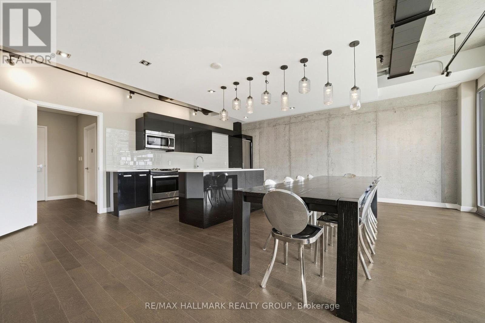1009 - 224 Lyon Street N, Ottawa, Ontario  K1R 0C1 - Photo 14 - X13109750