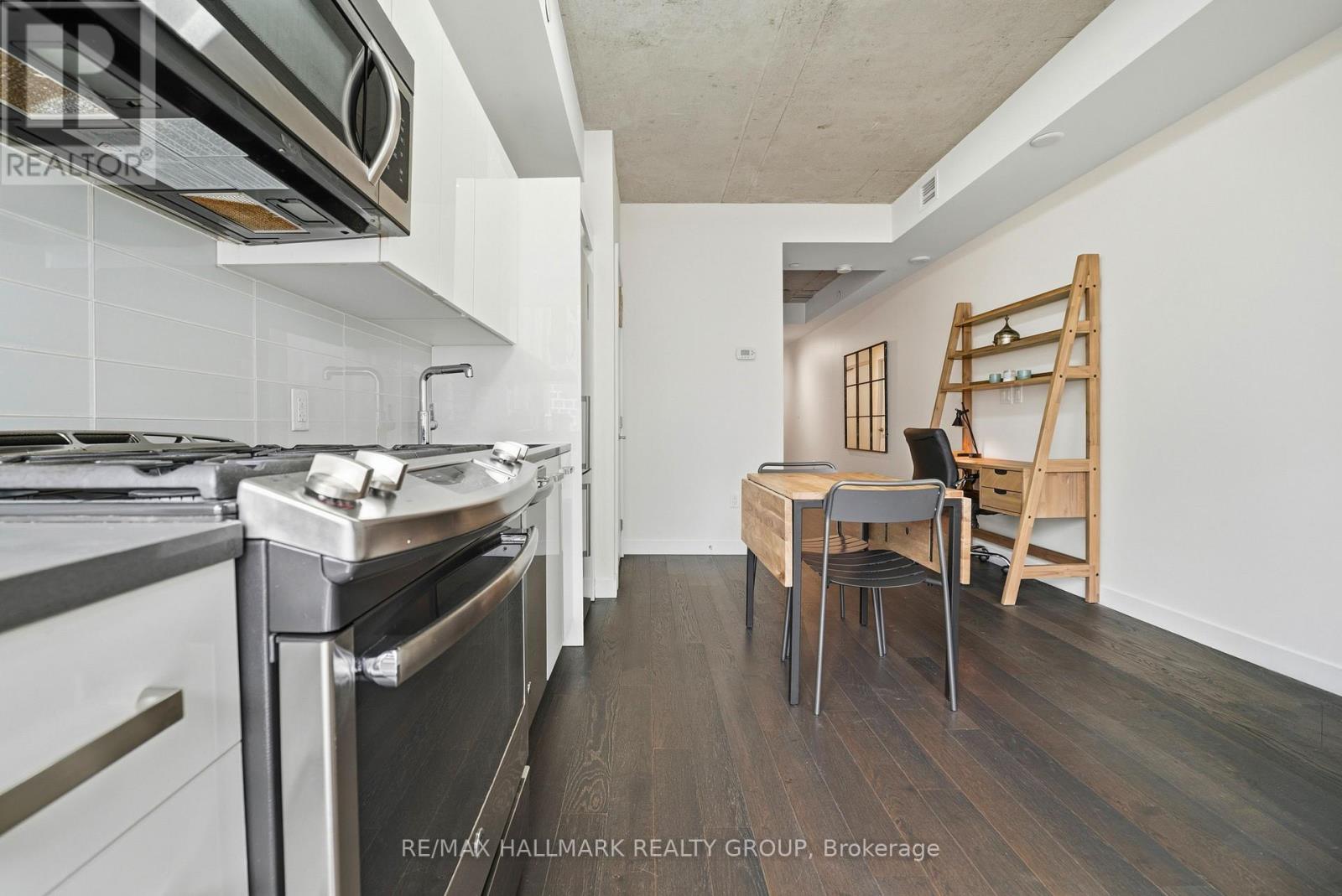 1009 - 224 Lyon Street N, Ottawa, Ontario  K1R 0C1 - Photo 4 - X13109750