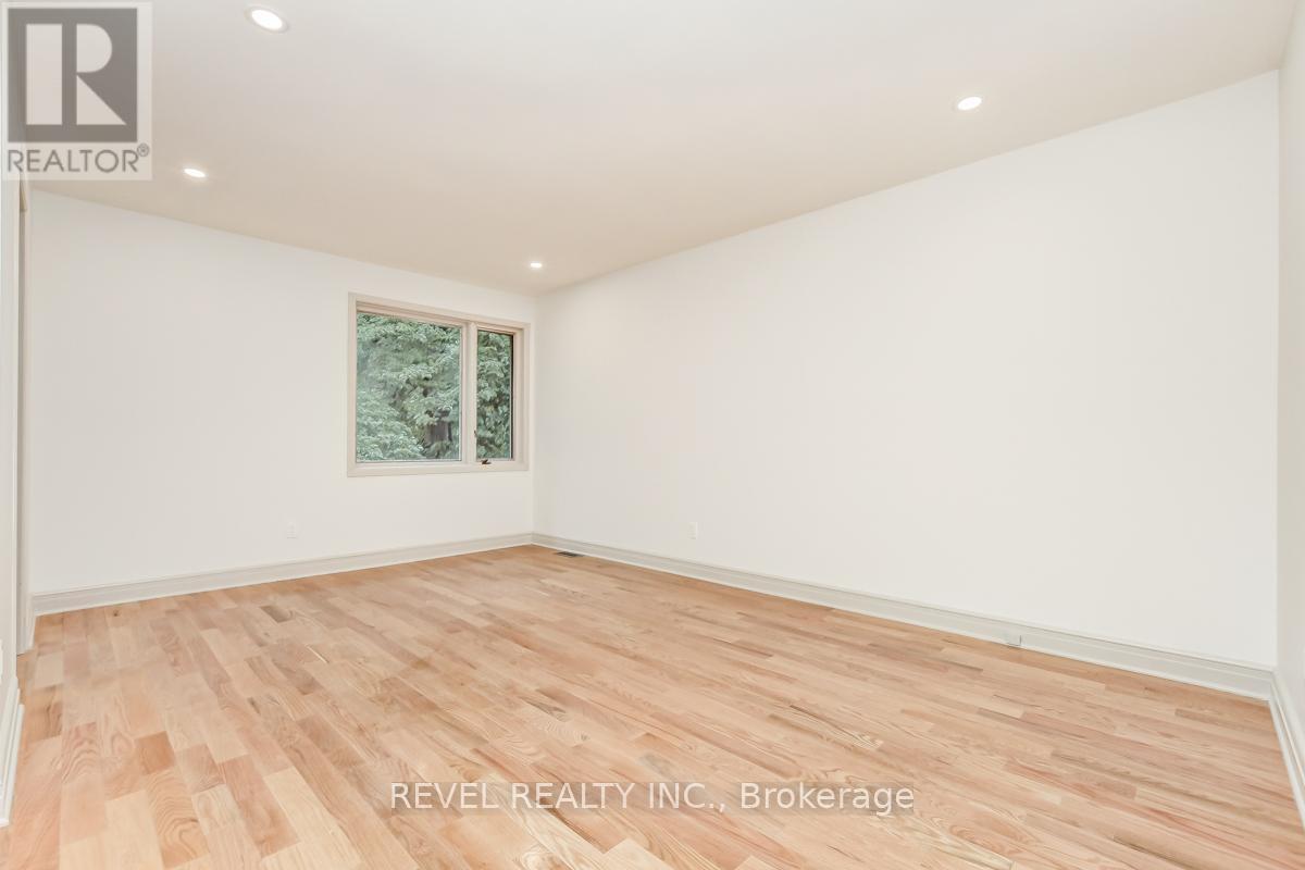 5 Sandhurst Court, Ottawa, Ontario  K1V 9W9 - Photo 10 - X13109852