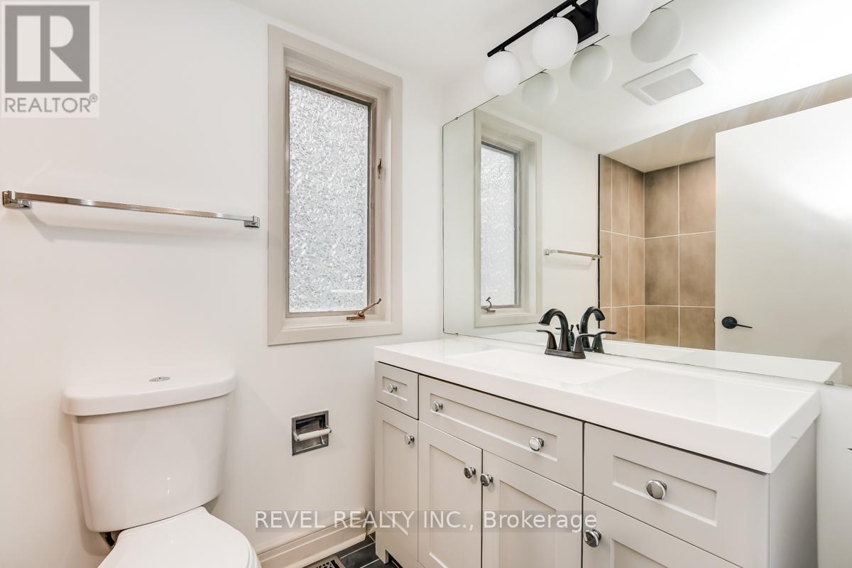 5 Sandhurst Court, Ottawa, Ontario  K1V 9W9 - Photo 11 - X13109852