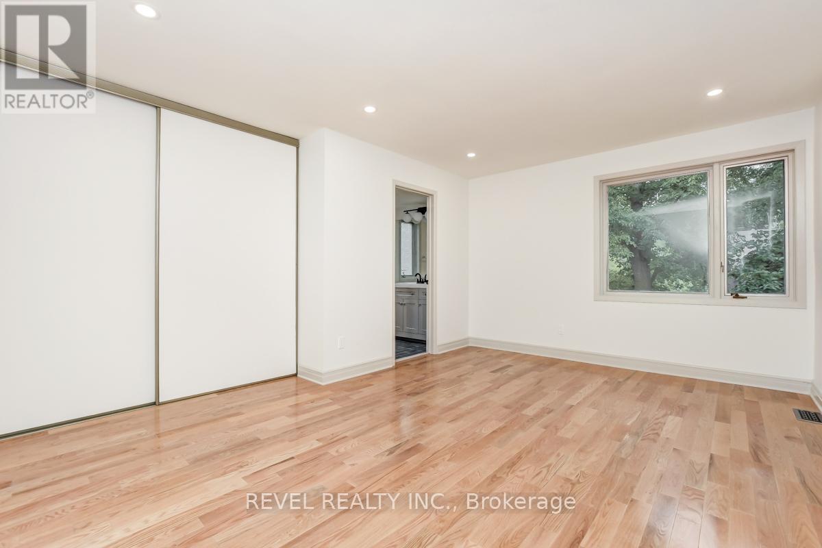 5 Sandhurst Court, Ottawa, Ontario  K1V 9W9 - Photo 13 - X13109852