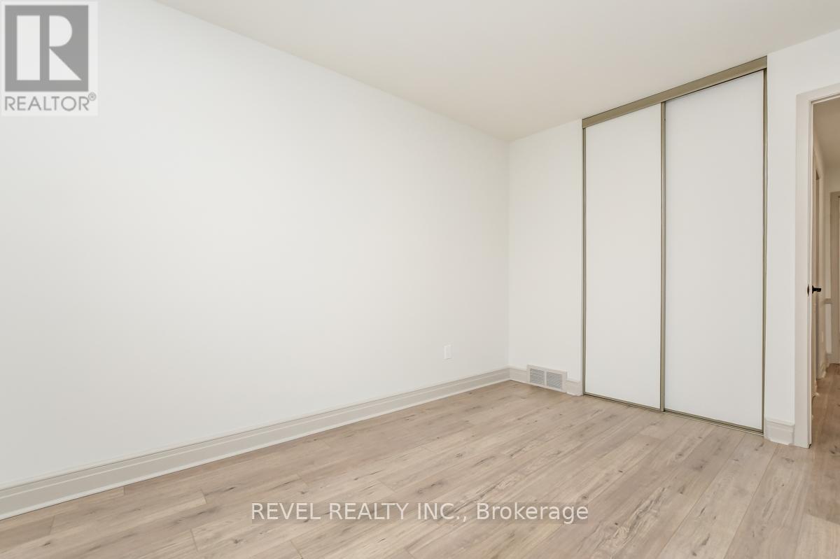 5 Sandhurst Court, Ottawa, Ontario  K1V 9W9 - Photo 14 - X13109852