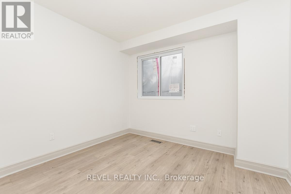 5 Sandhurst Court, Ottawa, Ontario  K1V 9W9 - Photo 15 - X13109852