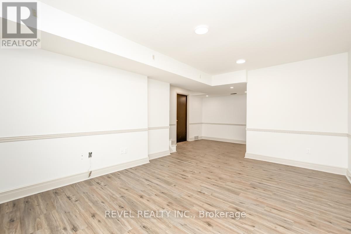 5 Sandhurst Court, Ottawa, Ontario  K1V 9W9 - Photo 16 - X13109852