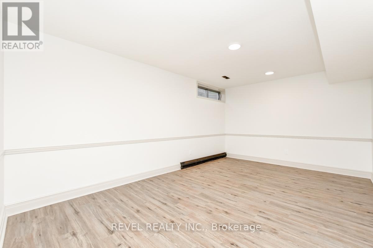 5 Sandhurst Court, Ottawa, Ontario  K1V 9W9 - Photo 17 - X13109852