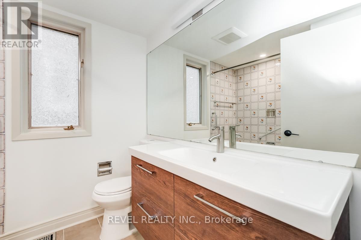 5 Sandhurst Court, Ottawa, Ontario  K1V 9W9 - Photo 19 - X13109852