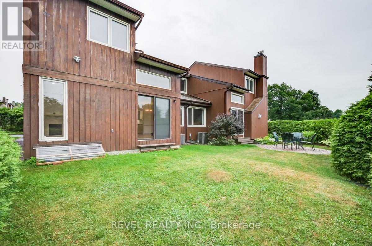 5 Sandhurst Court, Ottawa, Ontario  K1V 9W9 - Photo 20 - X13109852