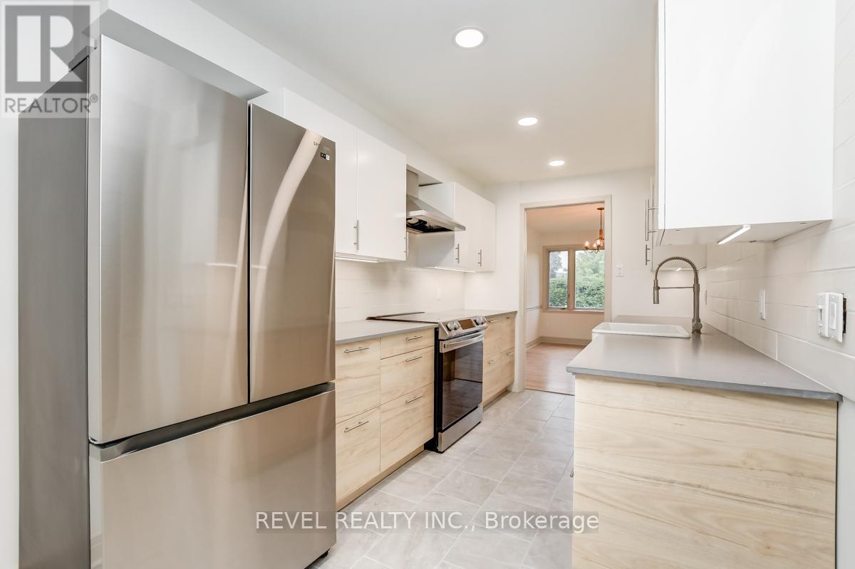 5 Sandhurst Court, Ottawa, Ontario  K1V 9W9 - Photo 7 - X13109852