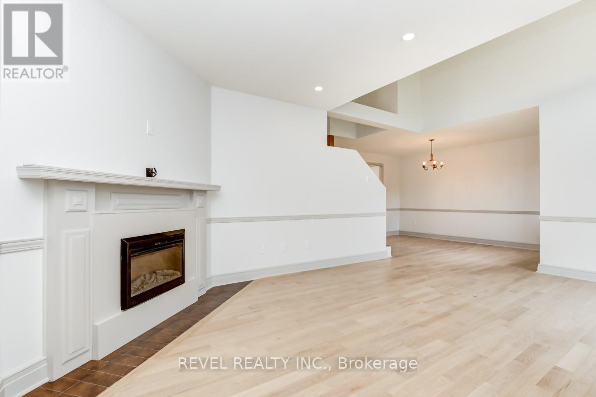 5 Sandhurst Court, Ottawa, Ontario  K1V 9W9 - Photo 8 - X13109852