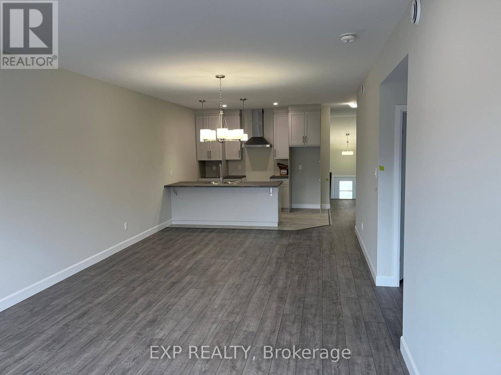 226 Cypress Street, The Nation, Ontario  K0A 2M0 - Photo 3 - X13109994