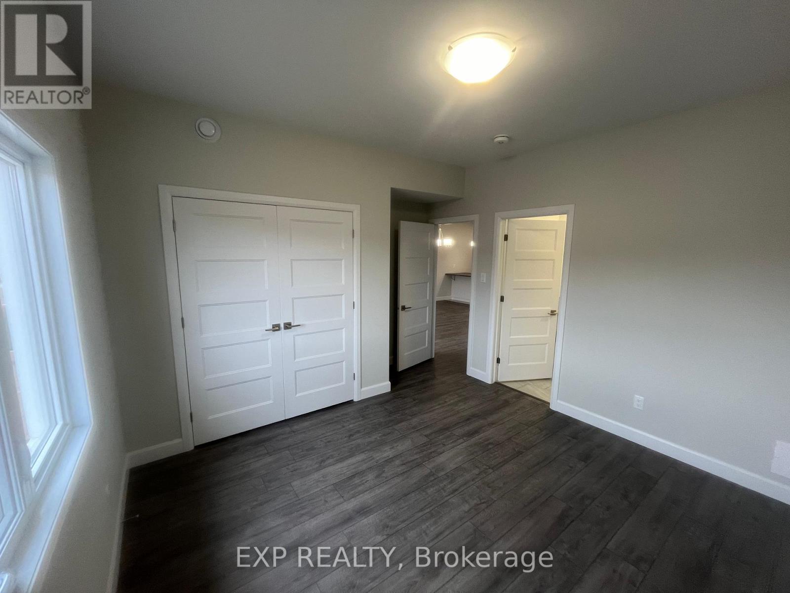 226 Cypress Street, The Nation, Ontario  K0A 2M0 - Photo 7 - X13109994