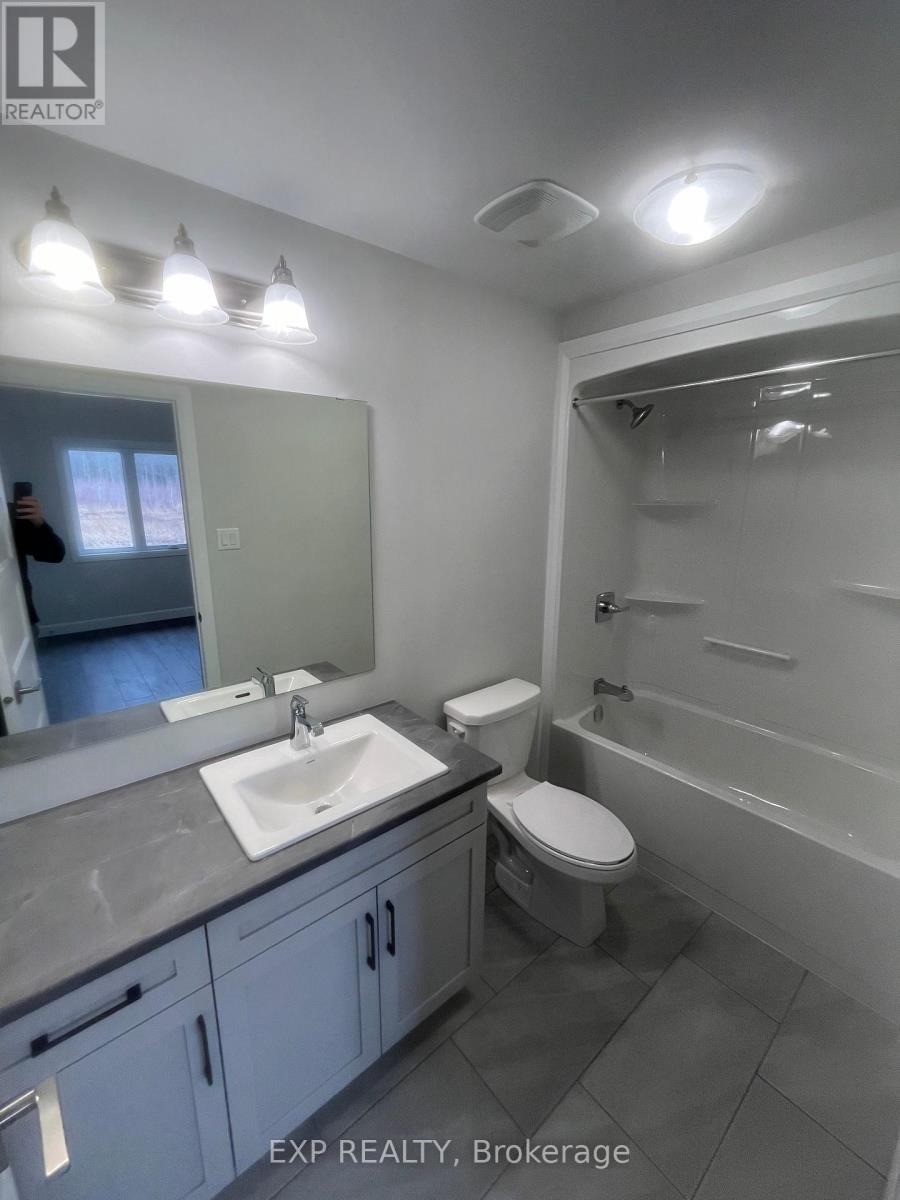 226 Cypress Street, The Nation, Ontario  K0A 2M0 - Photo 8 - X13109994