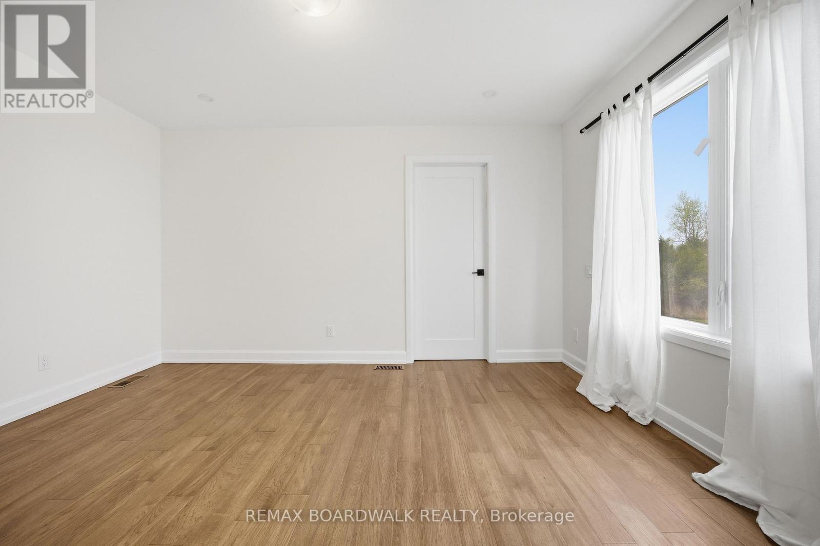 447 Churchill Road, Drummond/north Elmsley, Ontario K7A 4S4 - Photo 17 - X13109996