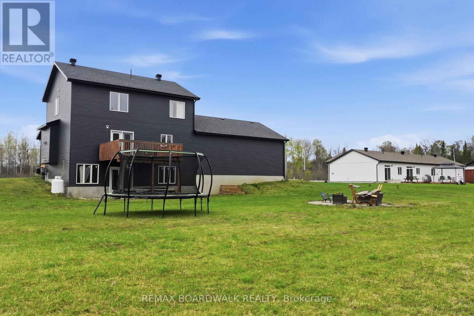 447 Churchill Road, Drummond/north Elmsley, Ontario K7A 4S4 - Photo 35 - X13109996