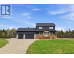 447 CHURCHILL ROAD, Drummond/North Elmsley, Ontario