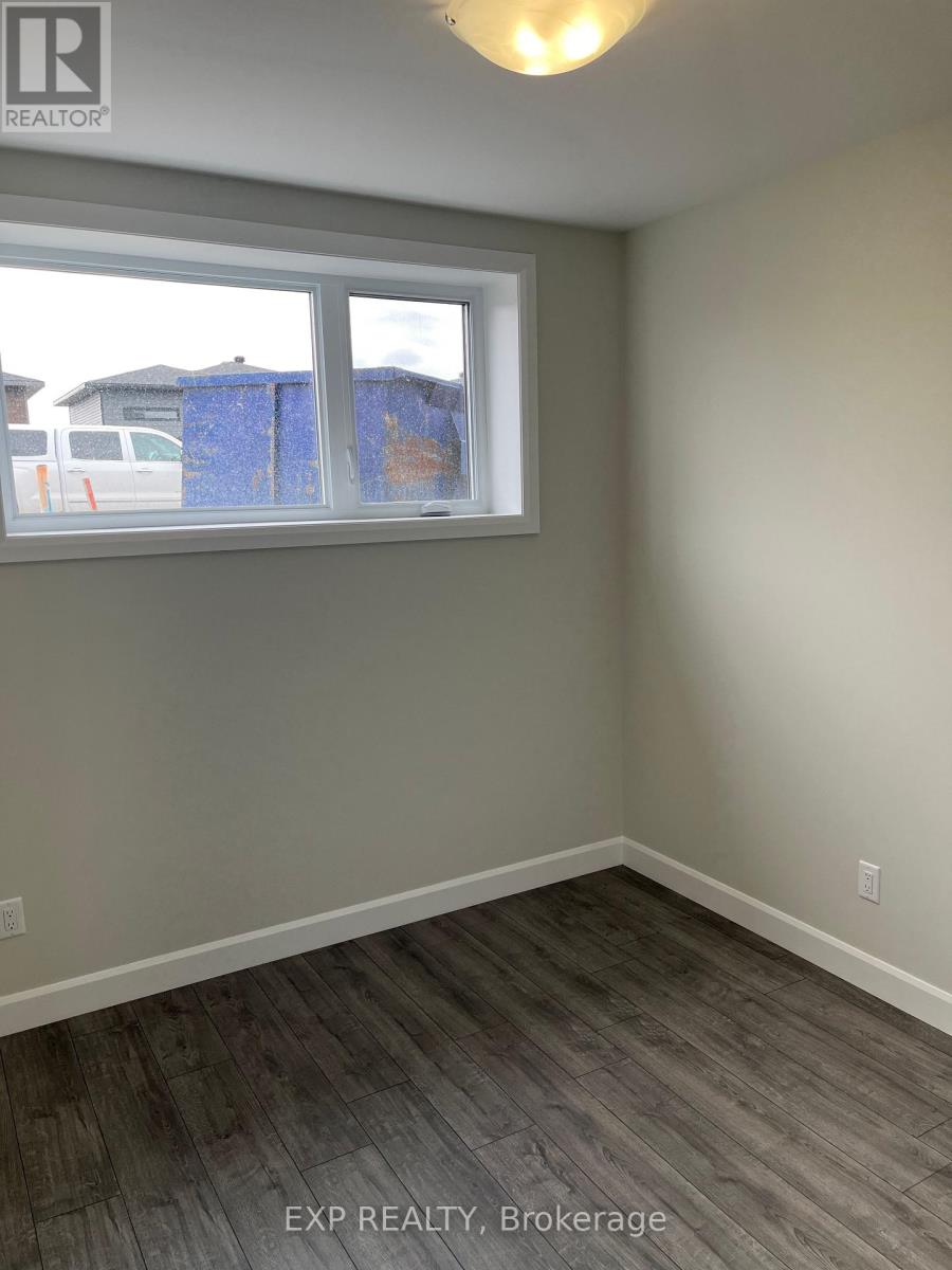 A - 226 Cypress Street, The Nation, Ontario  K0A 2M0 - Photo 10 - X13110000