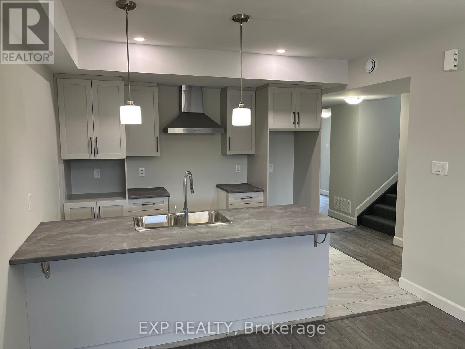 A - 226 Cypress Street, The Nation, Ontario  K0A 2M0 - Photo 3 - X13110000