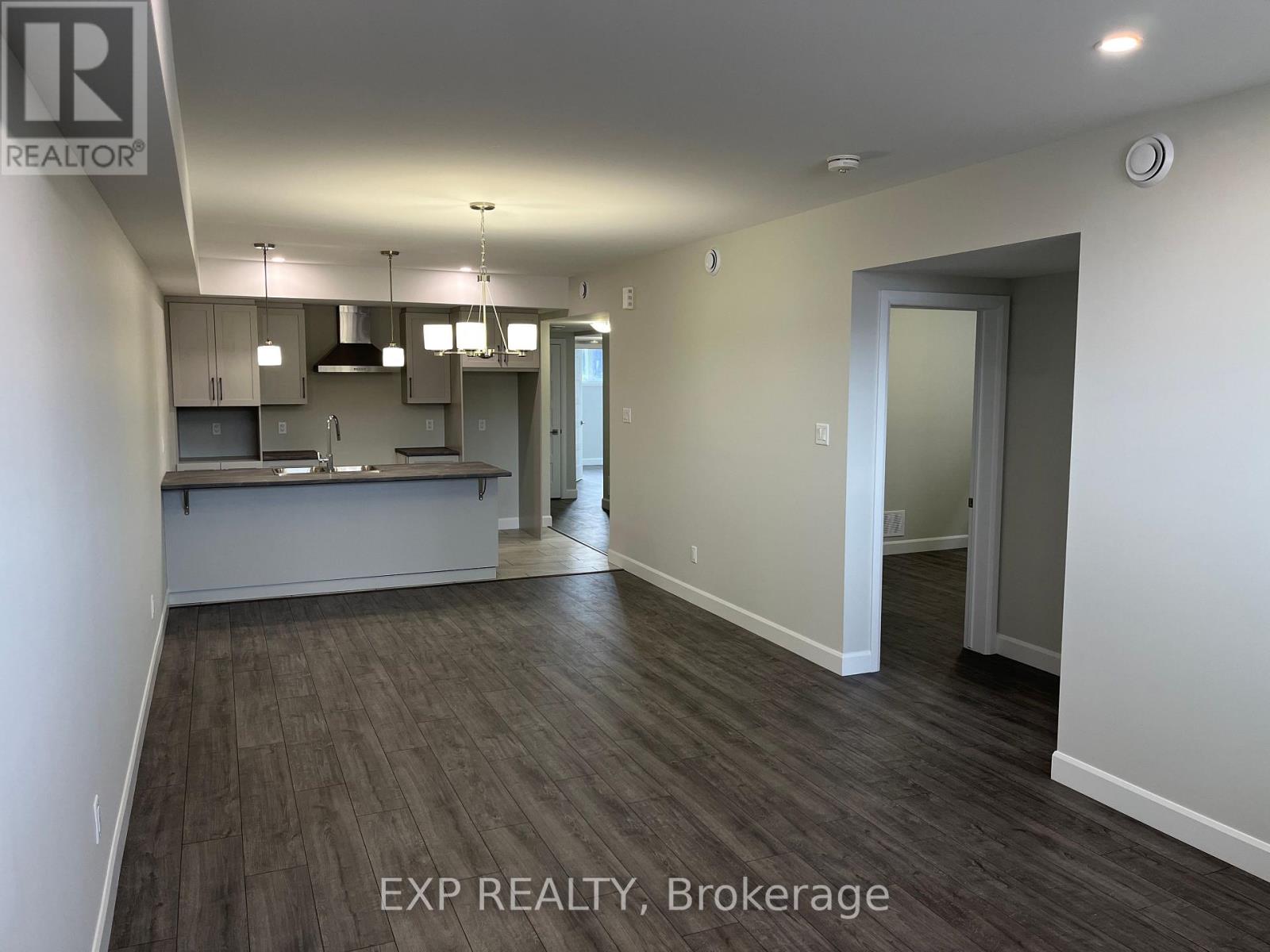 A - 226 Cypress Street, The Nation, Ontario  K0A 2M0 - Photo 4 - X13110000