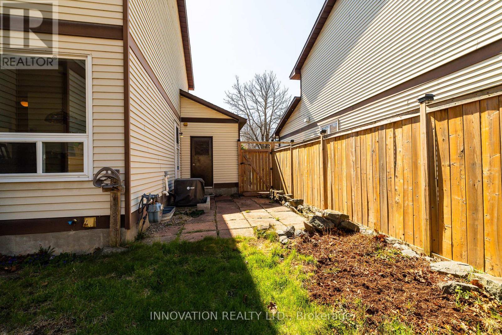 42 Liston Crescent, Ottawa, Ontario  K2L 2W4 - Photo 11 - X13110012