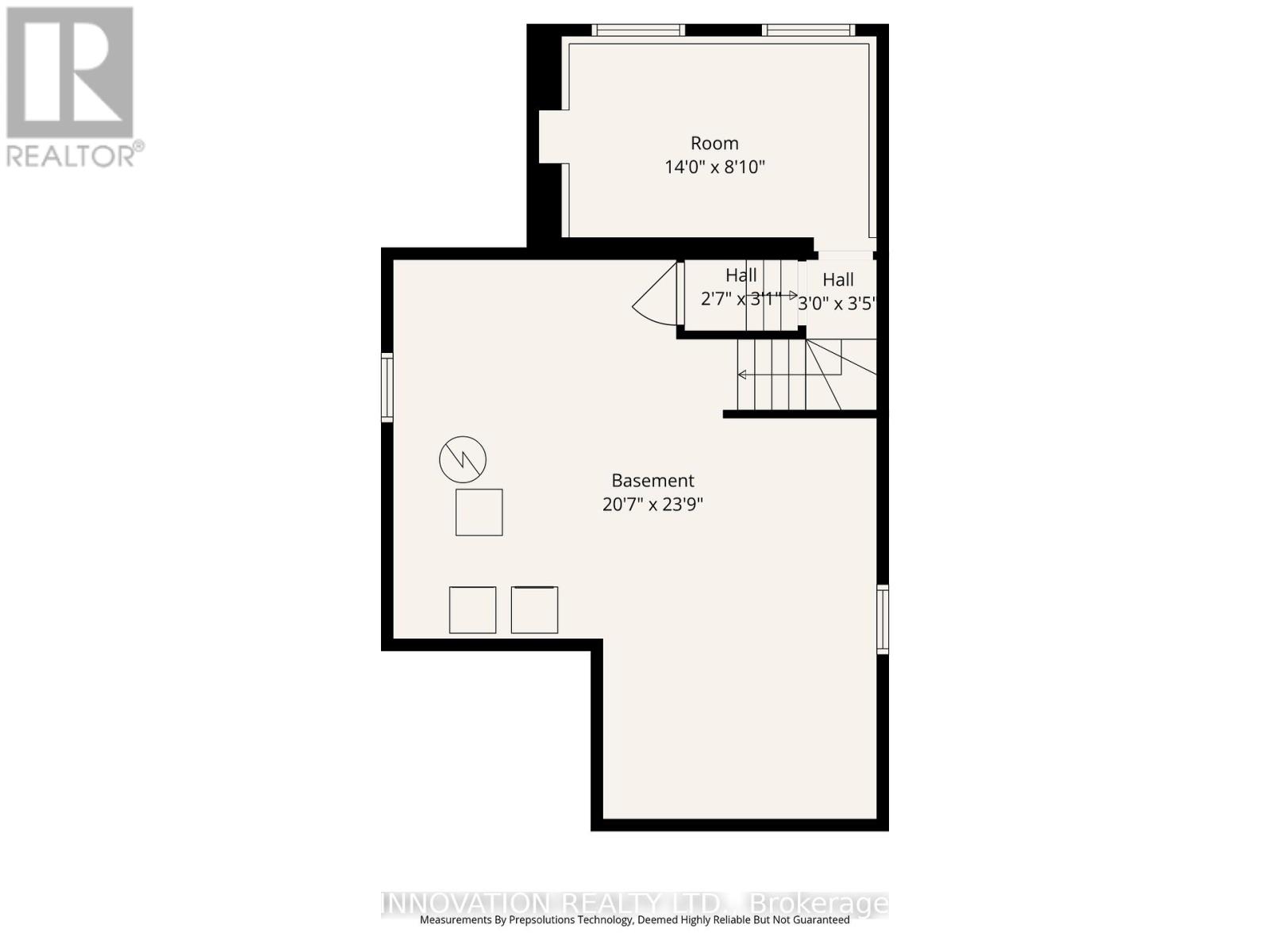 42 Liston Crescent, Ottawa, Ontario  K2L 2W4 - Photo 12 - X13110012
