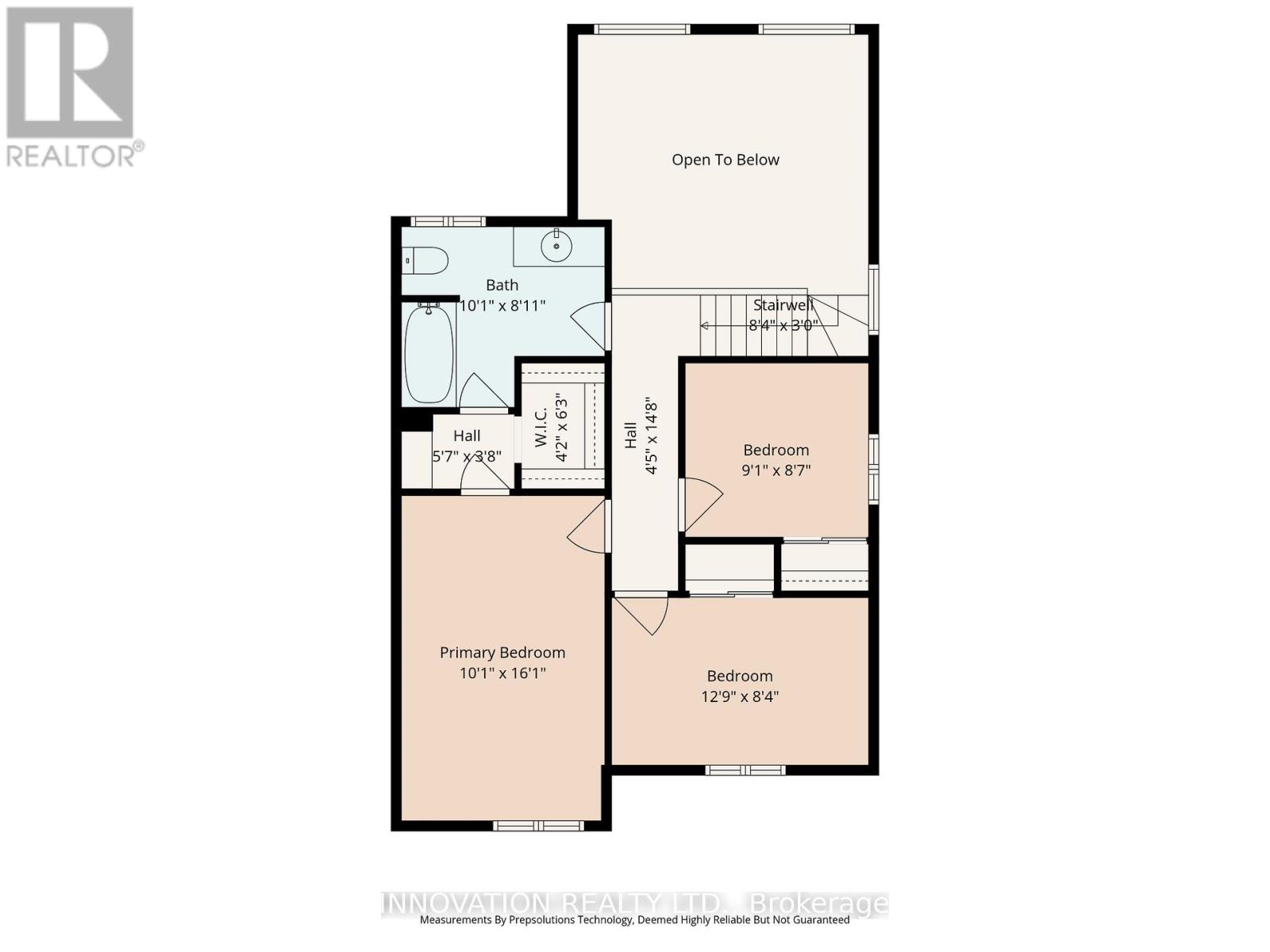 42 Liston Crescent, Ottawa, Ontario  K2L 2W4 - Photo 14 - X13110012
