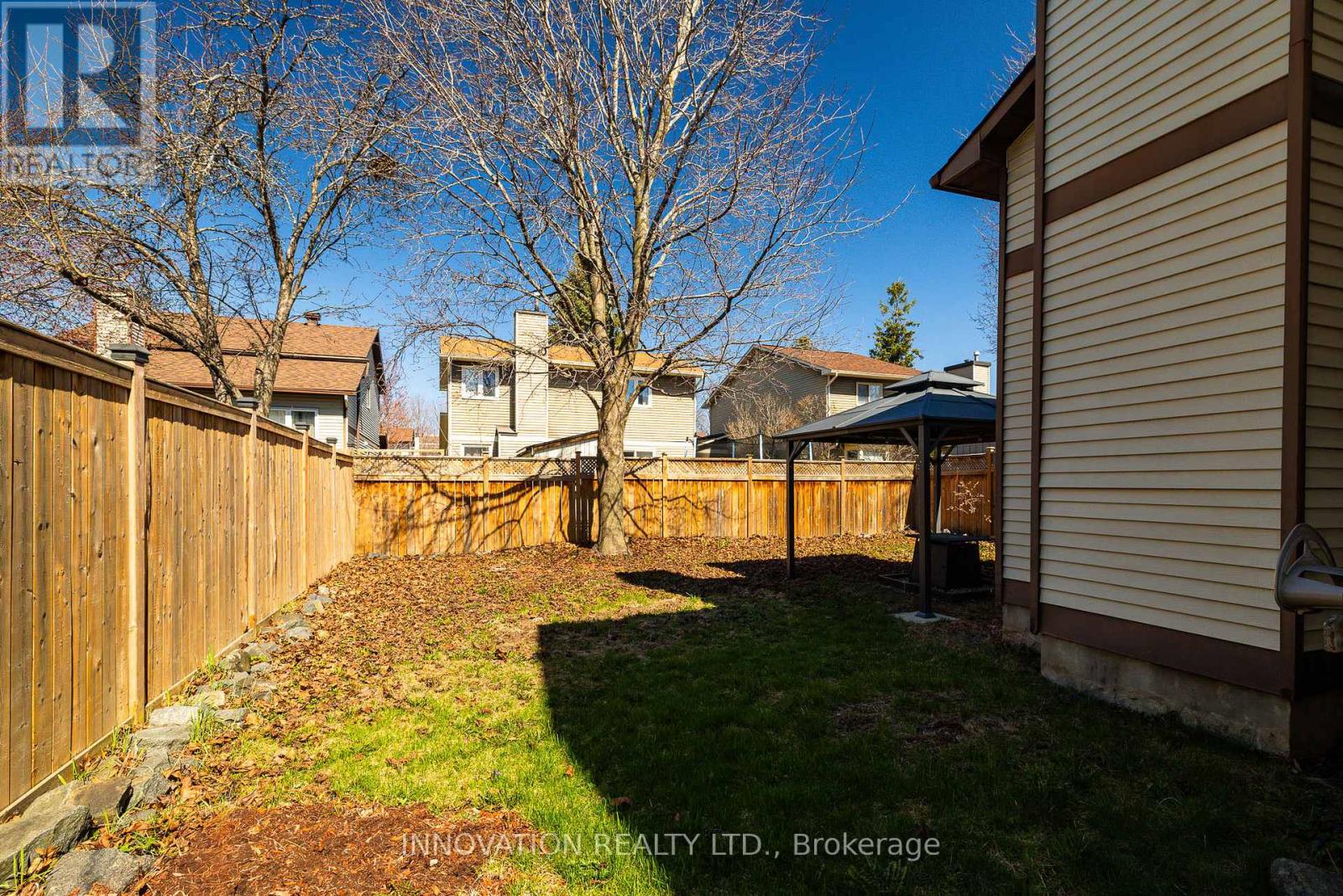42 Liston Crescent, Ottawa, Ontario  K2L 2W4 - Photo 5 - X13110012