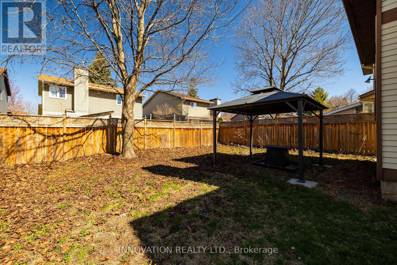 42 Liston Crescent, Ottawa, Ontario  K2L 2W4 - Photo 6 - X13110012