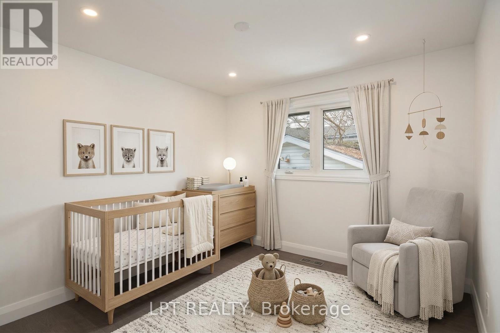 2317 Elmira Drive, Ottawa, Ontario  K2C 1H3 - Photo 16 - X13110026