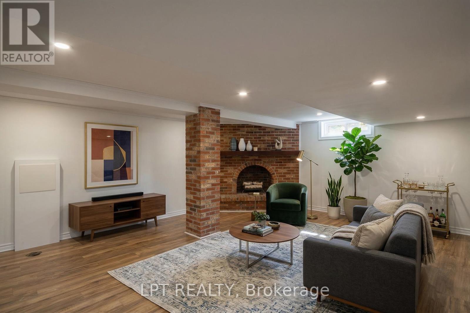 2317 Elmira Drive, Ottawa, Ontario  K2C 1H3 - Photo 20 - X13110026