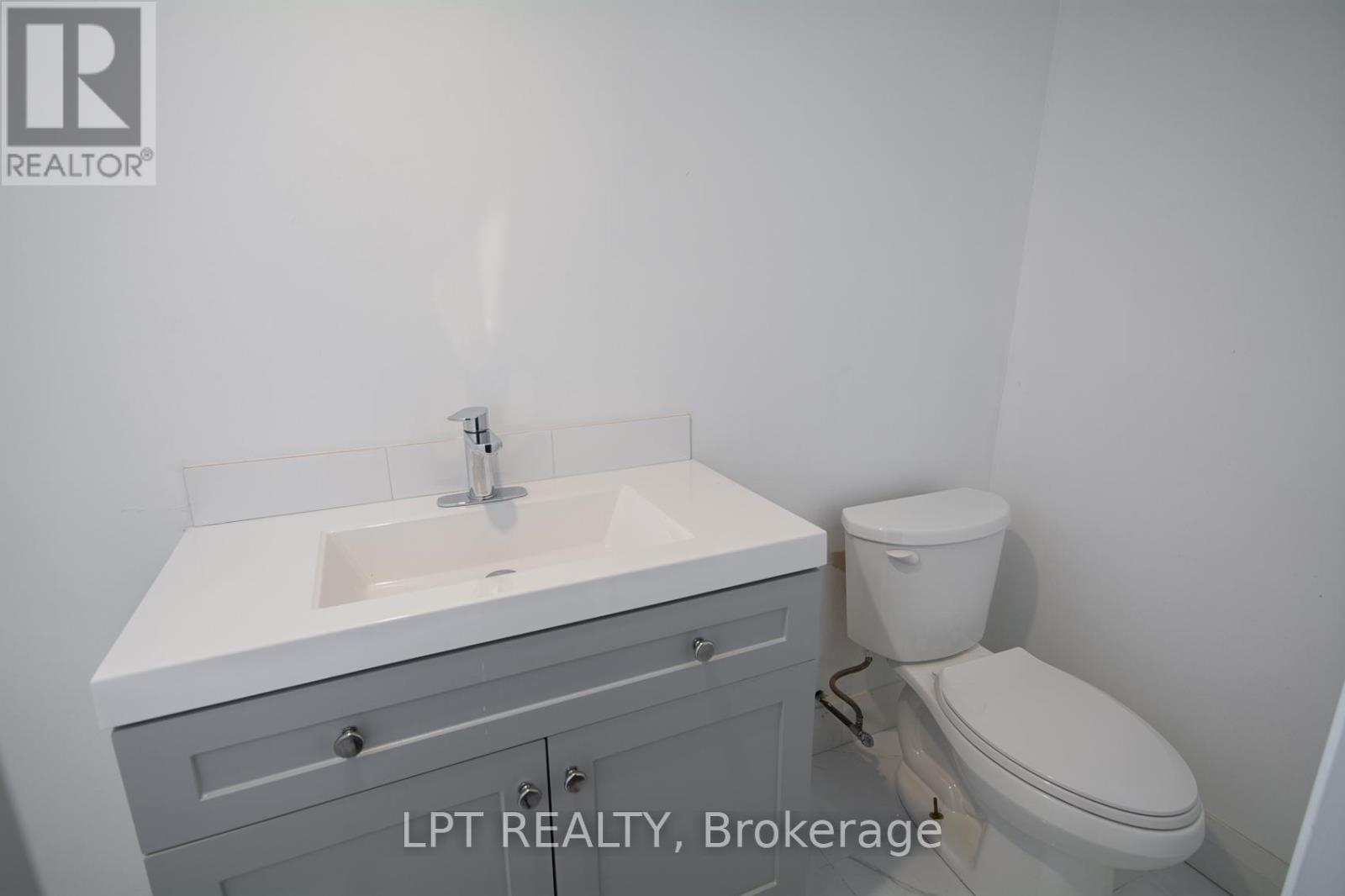 2317 Elmira Drive, Ottawa, Ontario  K2C 1H3 - Photo 25 - X13110026