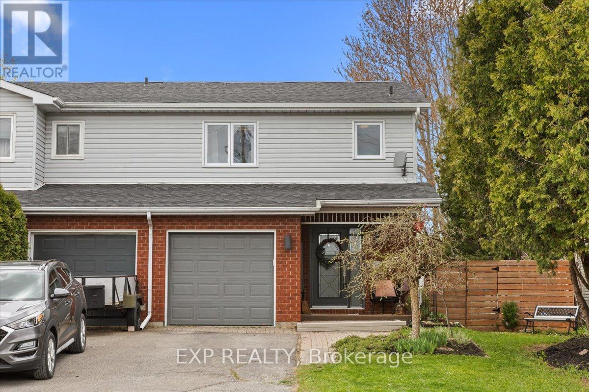D - 14 Industrial Drive, North Dundas, Ontario  K0A 1A0 - Photo 1 - X13110054