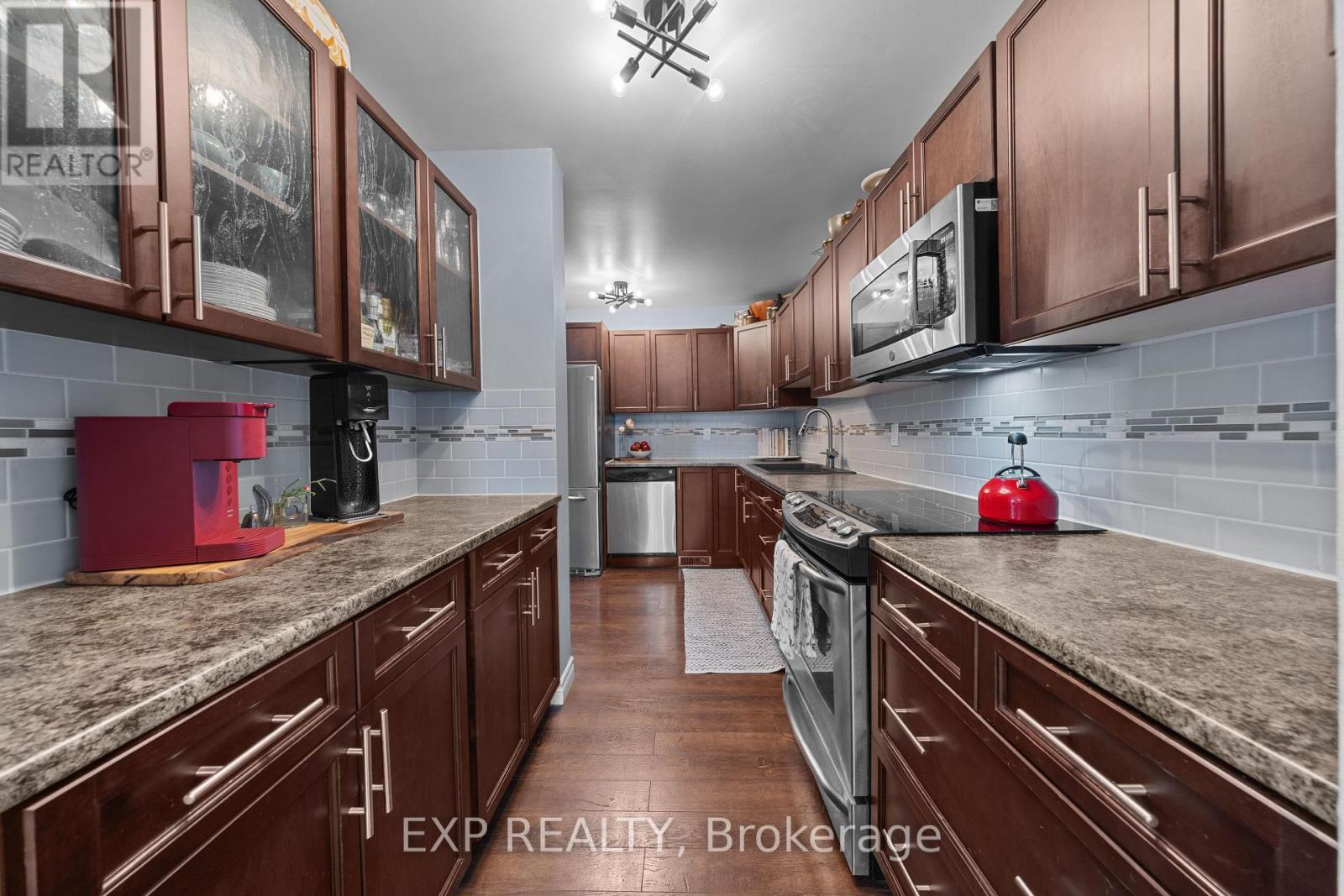 D - 14 Industrial Drive, North Dundas, Ontario  K0A 1A0 - Photo 12 - X13110054