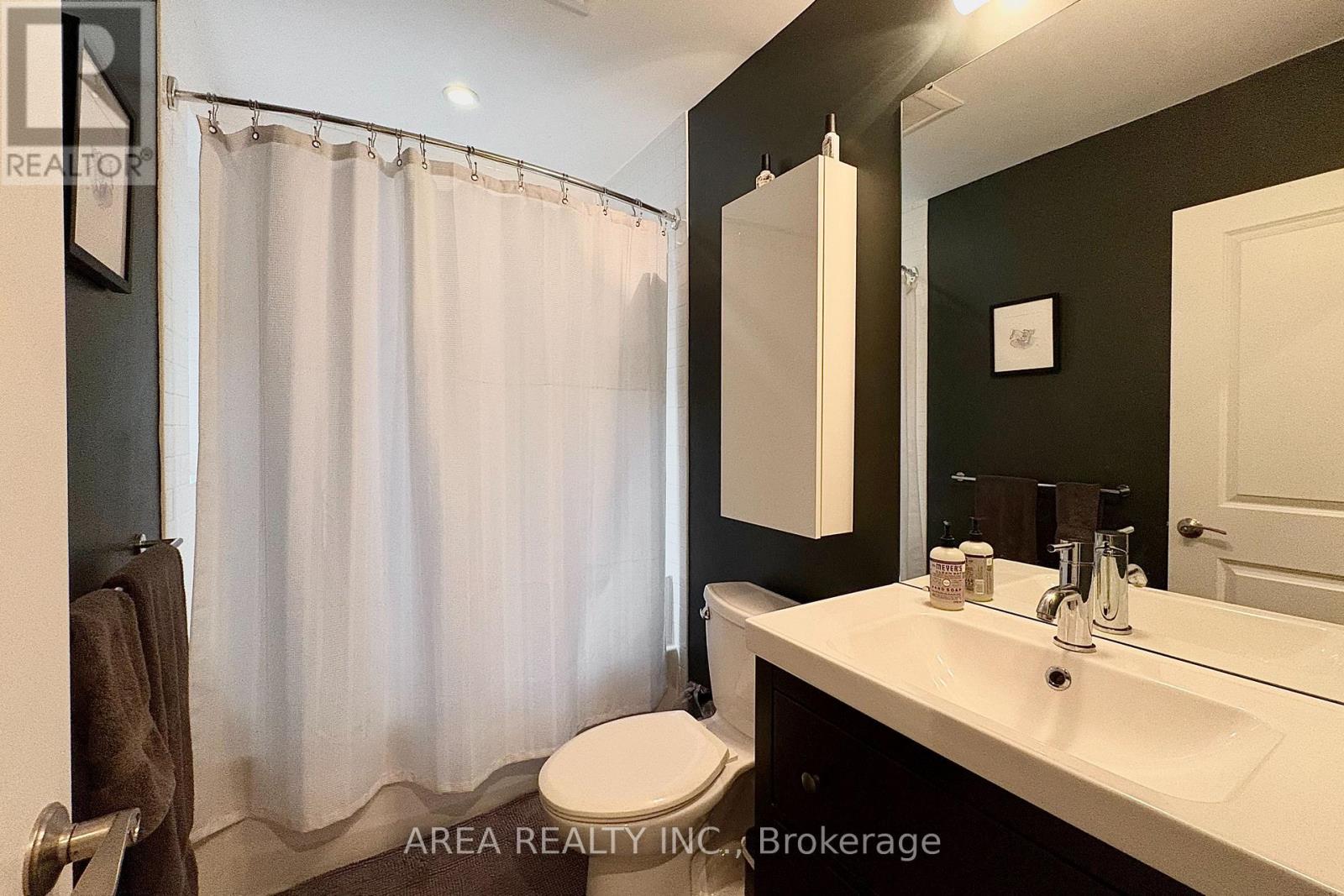 476 Crawford Street, Toronto, Ontario  M6G 3J8 - Photo 10 - C13109732