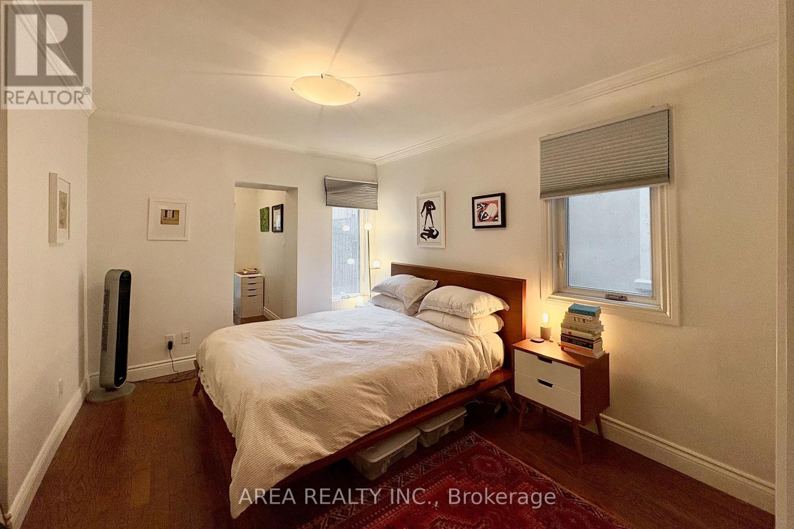 476 Crawford Street, Toronto, Ontario  M6G 3J8 - Photo 7 - C13109732